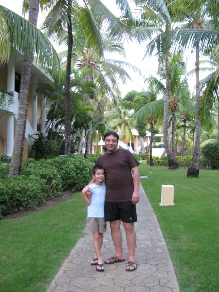 Dominican Republic 070.jpg